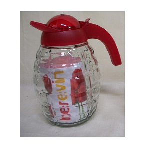 Senwell product